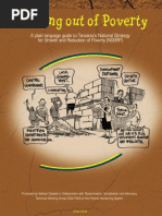 Download MKUKUTA simplified by hst939 SN2052259 doc pdf