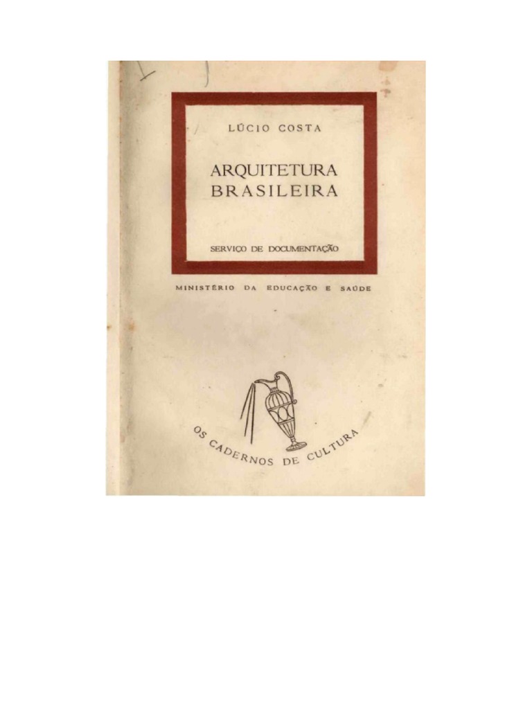 Novo-Comentario-Biblico-Contemporaneo-ATOS - Flipbook by  moisesendrigocordeiro | FlipHTML5, image size:768x1024