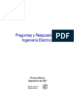 Libro_Preguntas_y_Respuestas_de_Ingenieria_Electrica.pdf