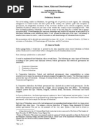 Download Federalism Issues Risks and Disadvantages by joseph reylan viray SN2052348 doc pdf