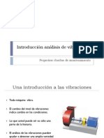 INTRODUCCION ANALISIS DE VIBRACIONES.pdf