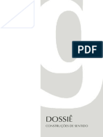Louvando o Acontecimento PDF
