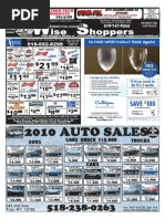 fll robot design executive summary