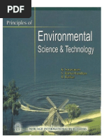 Download 8122415849 Principles of Environmental by kp_kola SN20524171 doc pdf