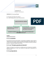 Lectura 2-M1.pdf