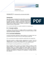 Lectura 3-M2.pdf