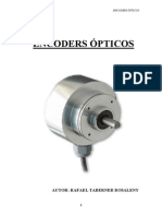 Encoder Optico PDF