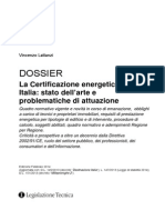 Dossier Cen Erg 2014