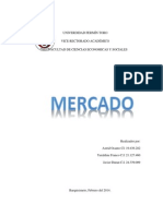 Mercado