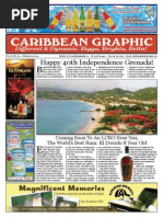 Download Caribbean Graphic  by CaribbeanGraphic SN205253361 doc pdf