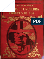 Historiadelaguerra1914 5 (Smallpdf Com)