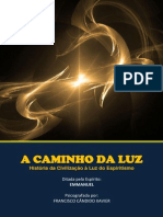 A Caminho Da Luz