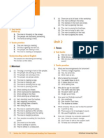 TOEIC LR Units1 4 PDF