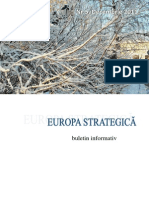 Europa Strategica5