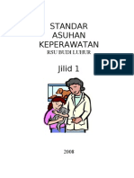 Download Buku Standar Asuhan Keperawatan by Hakiki Akbari SN20525942 doc pdf