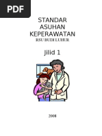 Download Buku Standar Asuhan Keperawatan by Hakiki Akbari SN20525942 doc pdf