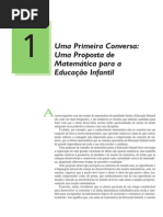 COLEÇAO MATEMATICA-resolução de problemas.pdf