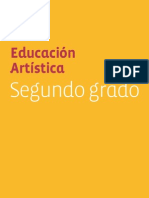 educacion-artistica-2.pdf