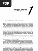 A PEDAGOGIA DO ÓCIO.pdf