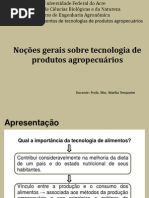 1ª aula FTPA (1).pdf