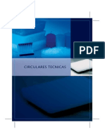 ct_ypf_parafinas.pdf