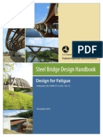 Design for Fatigu2e.pdf