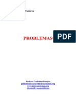 5problemas.pdf