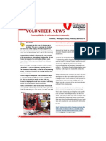 NEWSLETTER - Jan 2014 PDF