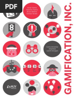 Livro Gamification, Inc-MJV Copy.pdf