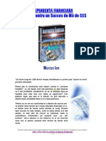 Independenta Financiara PDF