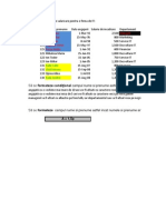 Bilet 1 - Rezolvat