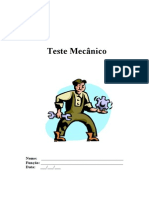 Teste_mecanico.doc