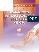 GuiaUlcerasVenosas.pdf