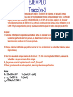 Rampa Maxima Admisible PDF