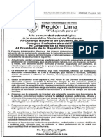 Comunicado.pdf