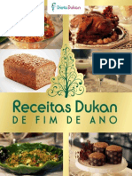 receitas_dukan_fimdeano.pdf