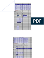 Aplicatia8 Excel - Baze de Date Excel (Interogari)