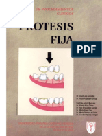 Manual_De_Procedimientos_Clinicos_Protesis_Fija_-_David_Loza_.pdf