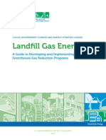 landfill_methane_utilization.pdf