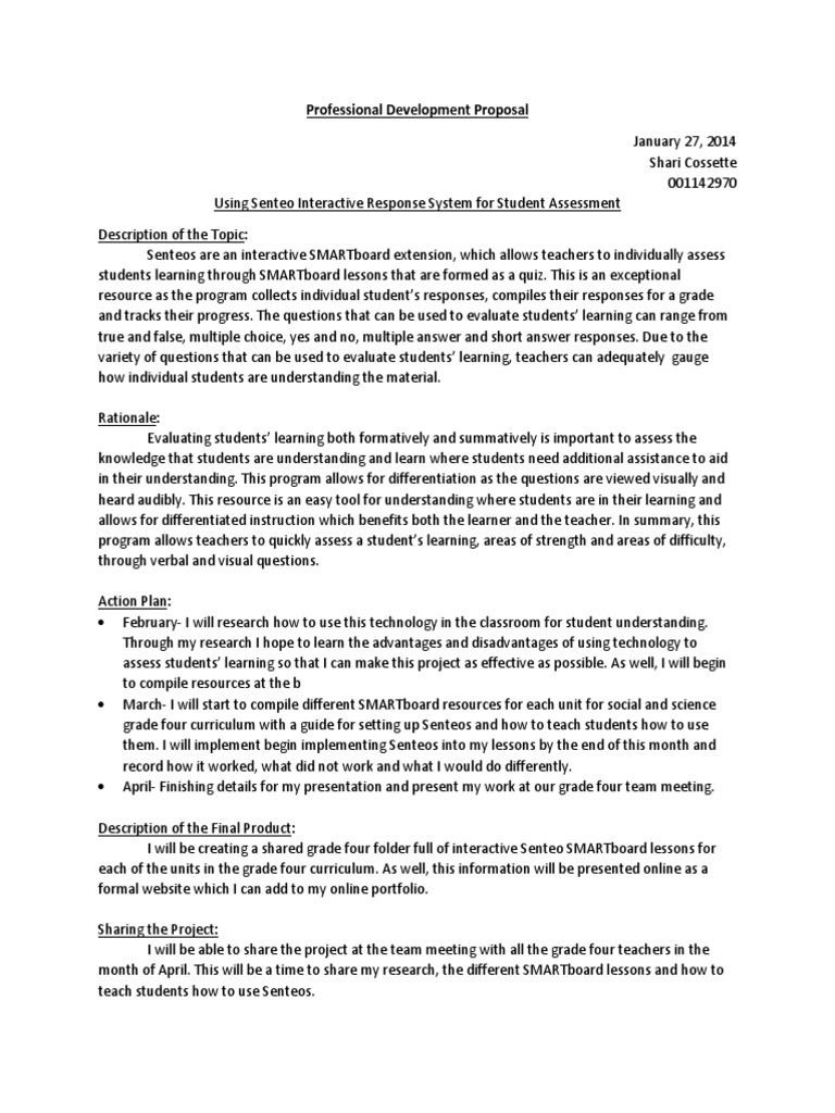 Sample research proposal for masters picture