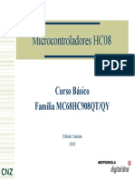 253781_Apresentacao_HC08.pdf