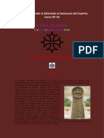 Los Cataros PDF