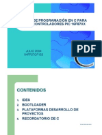 curso de programacion en  c para microcontroladores pic.pdf