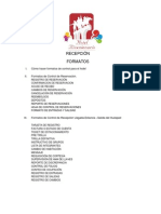 formatorecepcion.pdf