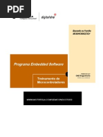 253797_Apostila_HC08_-_CNZ_(Rev_1).pdf