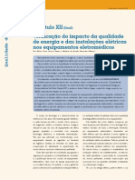 Ed 37 Qualidade de Energia PDF