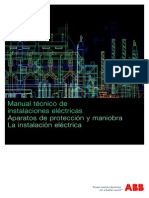 Manual tec de inst electr normas europeas.pdf