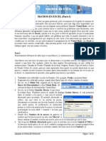 MACROSENEXCELAdaptadoEAFIT(Nogales).pdf