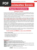 Apostila conhecimentos gerais pc-rs.pdf