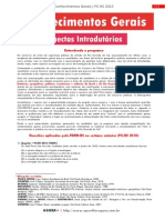 Apostila conhecimentos gerais pc-rs.pdf